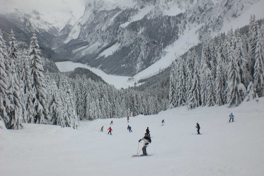 5-Dachstein West 060